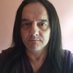 Phil Steart ๐บ๐ฆ ๐ด๓ ง๓ ข๓ ณ๓ ฃ๓ ด๓ ฟ โฝ๏ธ (@philipsteart) Twitter profile photo Phil Steart ๐บ๐ฆ ๐ด๓ ง๓ ข๓ ณ๓ ฃ๓ ด๓ ฟ โฝ๏ธ (@philipsteart) Twitter profile photo
