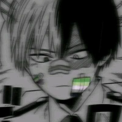awn_menさんのプロフィール画像