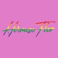 Hermosa Flor Cosmetics™️ (@_hermosaflor) 's Twitter Profile
