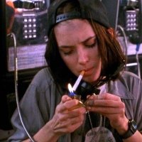 sıla (@silaaaac) 's Twitter Profile