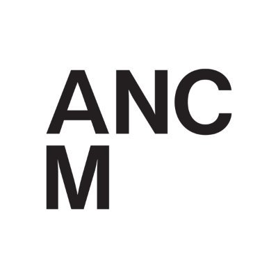 AnchorageMuseum Profile Picture