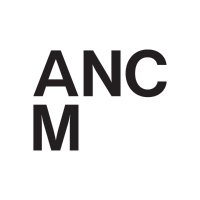 Anchorage Museum (@anchoragemuseum) 's Twitter Profile