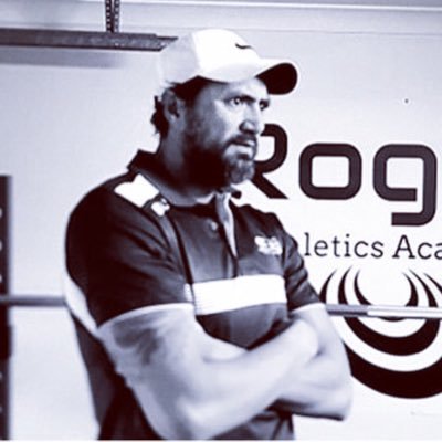 StaceyTaurima's profile picture. 