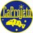 The profile image of CaProjeto