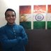 Abhinav Shukla (@qrook_avenger) Twitter profile photo Abhinav Shukla (@qrook_avenger) Twitter profile photo