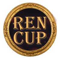 The Renaissance Cup (@rencupwc3) 's Twitter Profile Photo