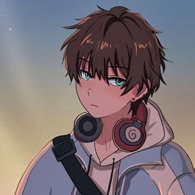 Silvs002's profile picture. Fuck 🌎😶