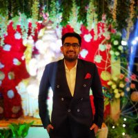 Ripunjay Mansinghka(@Ripunjay_404) 's Twitter Profile Photo