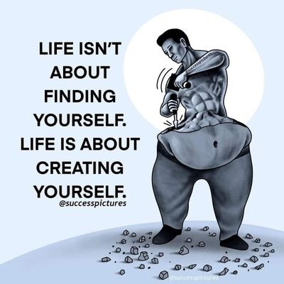 Abirmahbub04's profile picture. ALHAMDULILLAH FOR EVERYTHING 💝