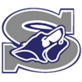 Robert M. Shoemaker High School Profile