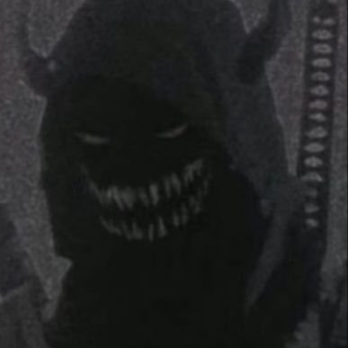 EZEQUIE08804831's profile picture. 👿