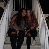 Julia Pilewicz (@juliapilewicz) 's Twitter Profile