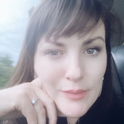 DaraFly's profile picture. 