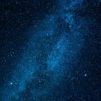 Vega_Rigel (@vega_rigel_) 's Twitter Profile