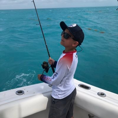 KevinKmcrotty's profile picture. 