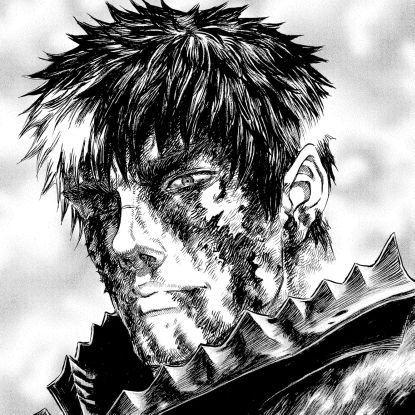 🐍 S N A K E 🐍さんのプロフィール画像