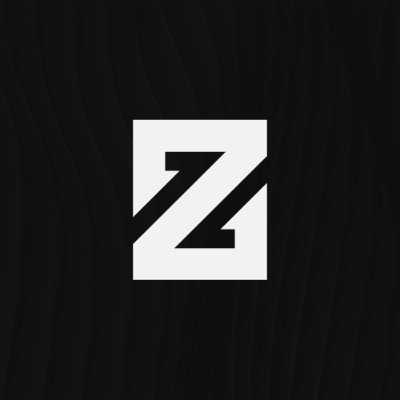 Zer0Security Profile Picture