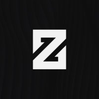 ZeroSecurity(@Zer0Security) 's Twitter Profile Photo