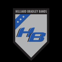 Bradley Band (@bradleybands) 's Twitter Profile Photo