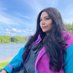 Dalal AlSultan (@ds_alsultan) Twitter profile photo Dalal AlSultan (@ds_alsultan) Twitter profile photo