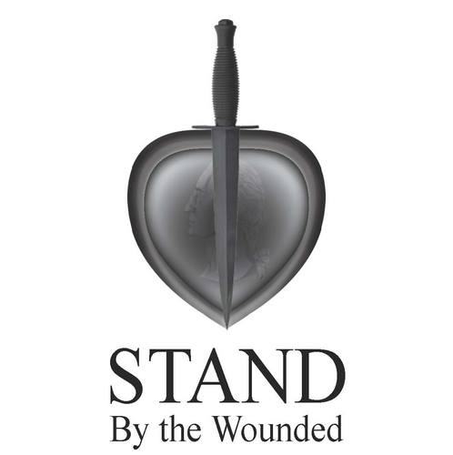 Stand By the Wounded is a non-profit that assists in meeting the rehab needs of critically wounded warriors and first responders.