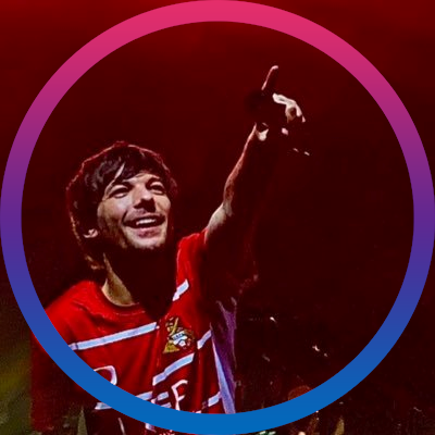 ♡ -home=Louis Tomlinson ♡ (: ot5 , larrie no stunts:)