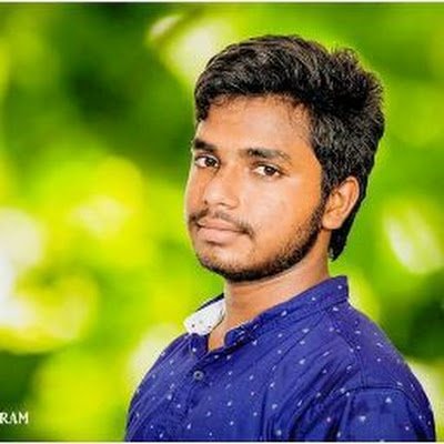 ShaikIm65253790's profile picture. 