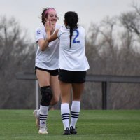 becca (@beccawindrumssc) 's Twitter Profile