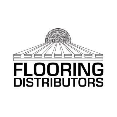 Flooring Distributors Sacramento is committed to the best service at competitive prices on retail and wholesale flooring. We offer carpet, vinyl, LVT, and more.