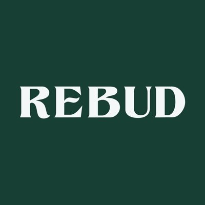 Hey friend, we’re Rebud! Cannabis retail as reliable as one of your best buds 👯 Try us out today!