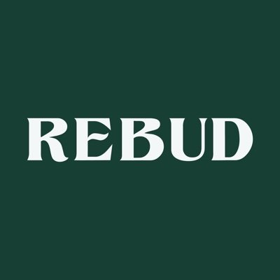 Rebud Profile