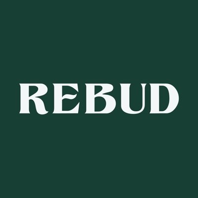 RebudOfficial Profile Picture