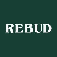 Rebud (@rebudofficial) 's Twitter Profile
