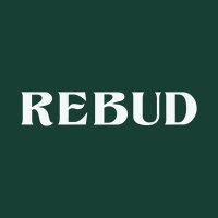 Rebud(@RebudOfficial) 's Twitter Profileg