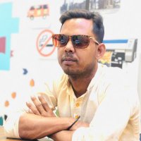 Journalist Faiz Khan (@mailmefaiz) 's Twitter Profile