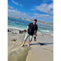 Daniel (@dcast_05) 's Twitter Profile