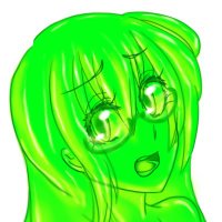 ヒツジハネト(絵垢) (@hituzihaneto2nd) 's Twitter Profile