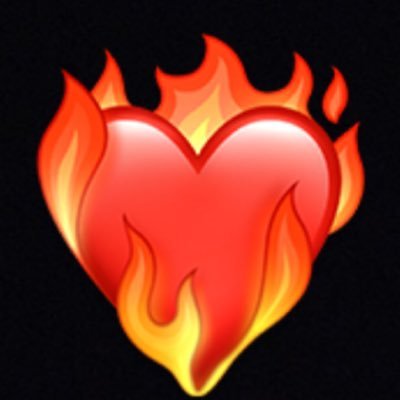 love_fya's profile picture. ❤️‍🔥