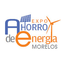 Expo Ahorro de Energia Morelos
20 y 21 de Octubre del 2011 en el Centro de Congresos y Convenciones WTC Morelos