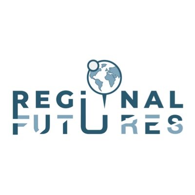 @ERC_Research Adv Grant (2022-2026) PI: @AyonaDatta researching #digitalisation-as-#urbanisation in #globalsouth #regionalfutures #Horizon2020 Tweets: Gabriela