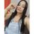 Linamaria069's profile image