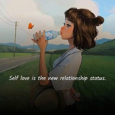 kellzzz_12's profile picture. Get paid to watch videos and play games, check link in the Bio 

https://t.co/7qpRvuADIB