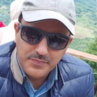 د. أحمد راشد الهيفي (@dr_alhaifi) 's Twitter Profile Photo د. أحمد راشد الهيفي (@dr_alhaifi) 's Twitter Profile Photo