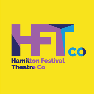 Awesome indie theatre in Hamilton, ON 🍁
#HamOntFringe #GildedHammers #FrostBitesFest
https://t.co/C3G5NcAITB | https://t.co/QWRQVmjrWf