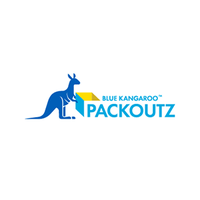 Blue Kangaroo Packoutz of Fresno County(@bkpfresno) 's Twitter Profile Photo