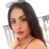 Manuela Montoya Botero (@manumontoya29) 's Twitter Profile
