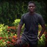Adeyemoore's profile picture. MS Excel Expert || MS Power BI || Data Analysis || Financial Analyst || Chelsea Football Club💙💙