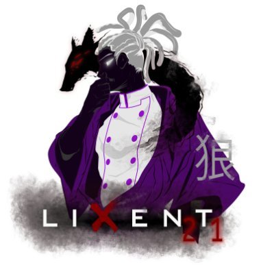 LIXENT21 Profile