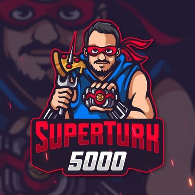 Superturk5000 Profile Picture