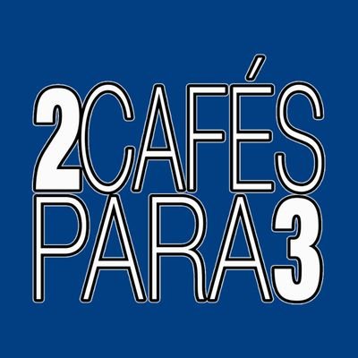 Espacio Radial donde circulan diálogos y reflexiones que entrecruzan: Salud Mental, Poesía, Deportes y buena Música. https://t.co/4jcvyU2Woi